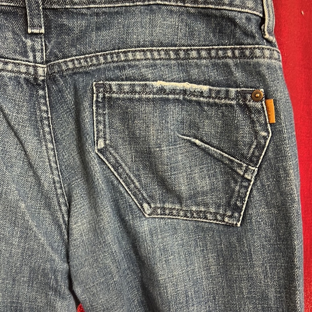 James Jeans - Picture 14 of 16